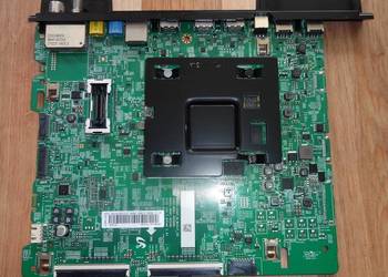 Płyta główna BN41-02568A (Samsung UE55MU6172U)