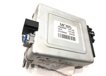 MODUŁ WSPOMAGANIA KIA CEED A256399500 12-18 STEROWNIK