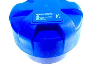 wyprzedaż filtry: Ikron, Argo, Safim, MP Filtri