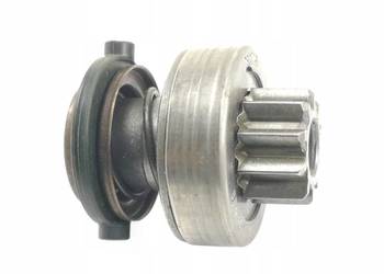 BENDIX ROZRUSZNIKA FIAT PUNTO 1993-1997 NOWY ORYGINALNY 9940740