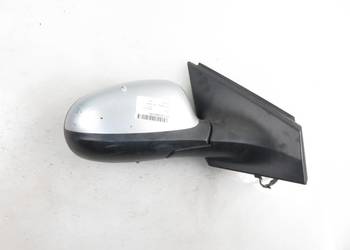 LUSTERKO PRAWE FIAT BRAVO II 01704737500 7 PIN