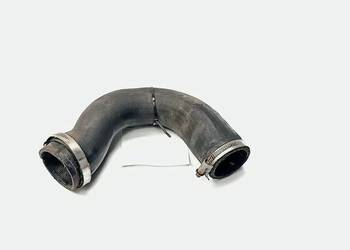 PRZEWÓD RURA DOLOT VOLKSWAGEN PASSAT CC 1K0145834AP