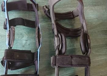 Stabilizator orteza kolana donjoy 4 titude