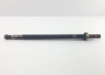 Walek Napedowy Wal Kola Wariatora Ski-Doo MX Z Renegade 800