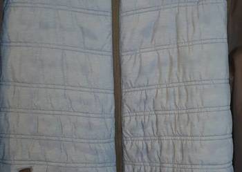 Sprzedam kurtkę 4F rozmia L.