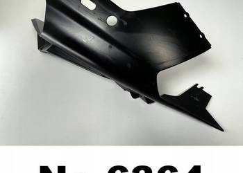 KTM RC 125 200 390 14-21 Czasza Czaszka Owiewka przód [P] 9050800200033