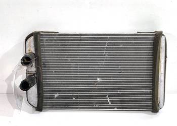 NAGRZEWNICA CITROEN JUMPER II Bus KOMBAJN OGRZEWANIA, UKŁADU