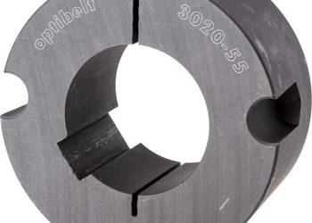 Tuleja z chwytem stożkowym 55 mm 302055TLKR