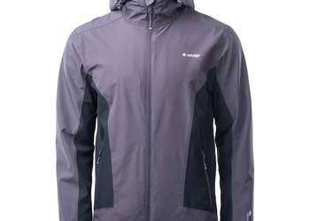 NOWA KURTKA HI-TEC LADY FOGGIA