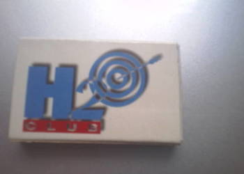 Zapałki - 26