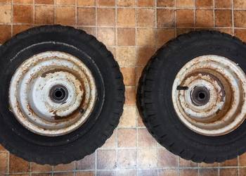 Stiga park stiga villa