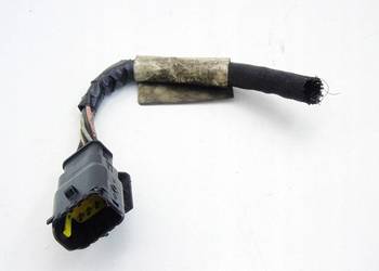 Wtyczka kostka 1.6 1.8 2.0 16V IDE LAGUNA 2 MEGANE SCENIC ESPACE VEL SATIS