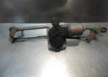 MECHANIZM WYCIERACZEK CITROEN C5 I