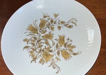 Miseczka. Głębszy talerz. Rosenthal. Medley Coloures