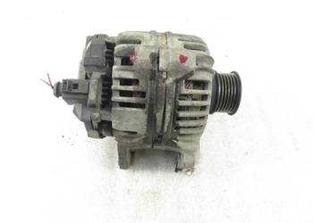 ALTERNATOR VW POLO III LUPO 1.0  1.4 038903025L 0124315005 