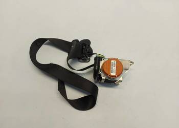 Mercedes EQA 250+ W243 PAS BEZPIECZEŃSTWA LEWY PRZÓD A2438606300