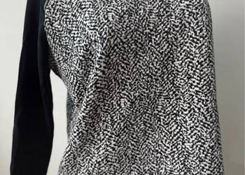 Bluzka M&S collection