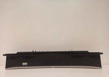 AUDI A8 D4 OSŁONA PROGU BAGAŻNIKA 4H0863471D AUDI A8 D4 OSŁONA PROGU BAGAŻNIKA 4H0863471D