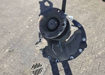 WKŁAD MOSTU TYŁ DAIMLERCHRYSLER ATEGO 824 43/11 43:11