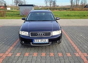 Niezawodny AUTOMAT w bogatej wersji.