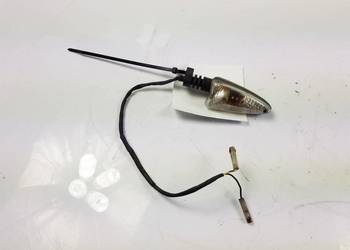 KIERUNKOWSKAZ MOTOR SUZUKI GSF