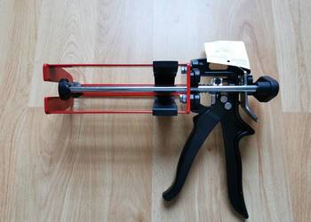 3M Pistolet ręczny do kleju dwuskładnikowego 08571