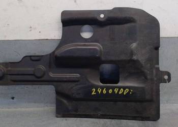 i10 25321 0x000 Osłona chłodnicy