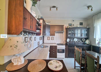 Mieszkanie 36.2m2 1 pokój Kielce