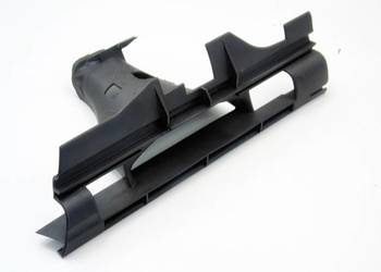 KLAPA STEROWANIE NAWIEWEM 664430F CITROEN C3 I 2004 1.1 1.4 2002-2007