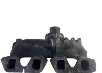 KOLEKTOR DOLOTOWY 594047482  CASE JX80 JX95 NEW HOLLAND TT75,TD90D