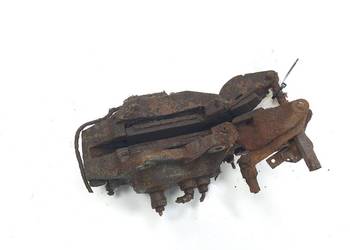 ZACISK HAMULCOWY TYŁ LEWY ROLLS-ROYCE SILVER SPIRIT