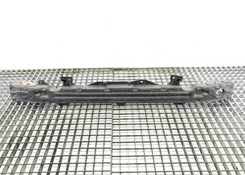 BELKA ZDERZAKA TYŁ HYUNDAI KONA Crossover WZMOCNIENIE