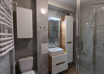 Kraków, wynajem, 2 pokoje, Centrum, komfortowe