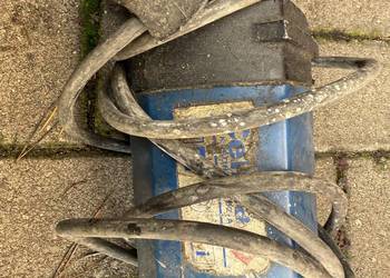 Szlifierka do kamienia Celma