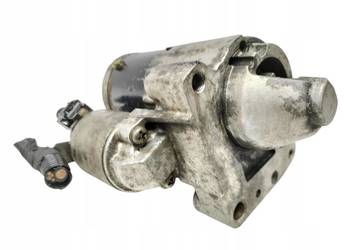 ROZRUSZNIK M000T32271 1.6 16V Peugeot Partner II (2008-  )