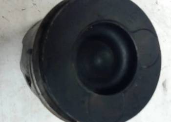 Tłok FORD CITROEN 2.0HDI 85190+