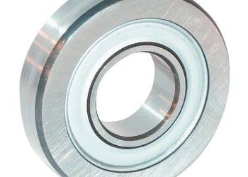 Rolka toczna, dwurzędowa LR52022RS Rolka toczna, dwurzędowa LR52022RS