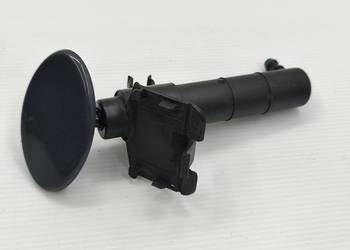 SPRYSKIWACZ LAMPY LEWY SEAT LEON II 1.8 TSI 1P0955099A