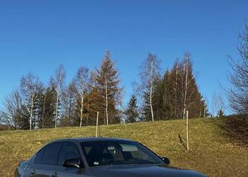 BMW e60 525d