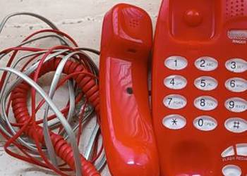 Telefon