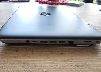 Laptop HP ProBook 640 G2 12GB 512GB SSD I5 SIM