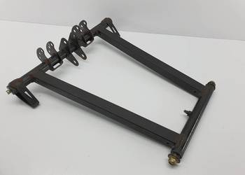Stelaz Rama Mocowanie Kiwak Kolyska Polaris Rmk 800 Dragon