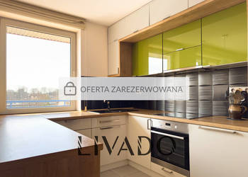 [REZERWACJA] Dwupoziomowe 85m² | 3 pokoje | Parking w cenie