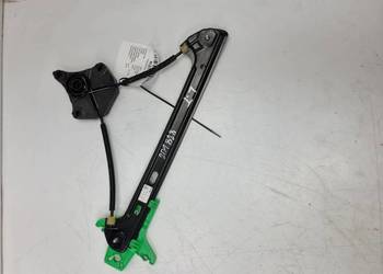 PODNOŚNIK SZYBY LT VOLKSWAGEN GOLF VII 5G4839461C