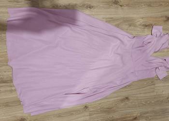 Sukienka okolicznosciowa