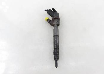 WTRYSKIWACZ MERCEDES W168 A 170 CDI  0445110116 6680700987