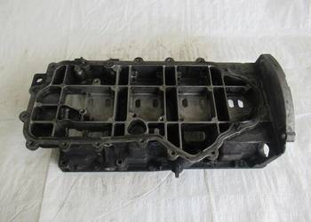 FORD S-MAX 1.8 TDCI miska oleju 6G9Q-6U003-AA