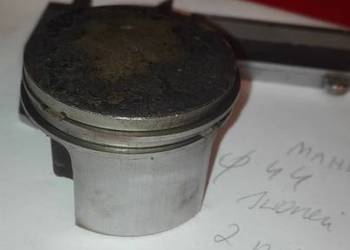 Tłok Mahle 44 mm