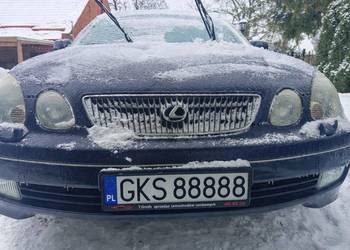 bezwypadkowy , oryginalny przebieg