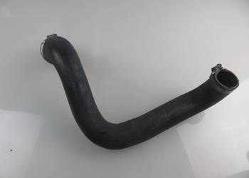 RURA INTERCOOLERA FORD S-MAX II (CJ, WA6) 2.0 TDCi 180 - T8CJ DS736F072DG